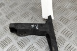 Suport bara de protecție st&acirc;nga față AUDI Q7 4M 2018 OEM: 4M0807333 30421321