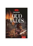 Quo vadis - Paperback - Henryk Sienkiewicz - Gramar
