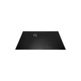 Placă vitroceramică pentru plită GAGGENAU BOSCH 23001107 Original