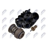 Termostat Diesel Bmw Seria 1 F20, F21, 2 F22, F87, F23, F45, F46, 3 F30, F80, F31, 11518577894