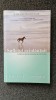 Sufletul Neinlantuit - Calatorie Dincolo de Tine, Michael A. Singer, Editura Adevar Divin, Spiritualitate, Ezoterism, 220 pagini