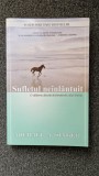 SUFLETUL NEINLANTUIT - Singer