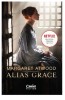 Alias Grace - Margaret Atwood, Editura Corint, Roman, Beletristica, Thriller, Crima, Suspans