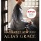 Alias Grace | Margaret Atwood