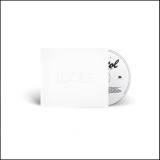 Idols (Complete) | Yungblud