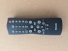 Telecomanda Philips RC 282921/01 originala pentru Cd/Cd recorder