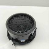 Difuzor ușă st&acirc;nga spate AUDI Q8 4MN 2021 OEM: 4M8035411A 31722864