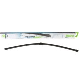 Stergator Valeo HydroConnect 600 mm