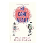 We Come Apart