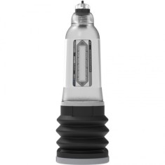 BATHMATE - HYDROMAX 5 TRANSPARENT foto