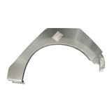 Segment reparatie aripa spate Honda Frv, 02.2005-09.2009 Cu 5 Usi, parte montare stanga, 385783-5, Aftermarket, Rapid