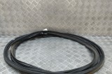 Garnitura de cauciuc haion VOLVO XC90 II 2021 OEM: 31662424 | 27977361