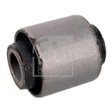 Bucsa brat Hyundai IX55, Santa F&eacute; II, Santa Fe II SUV; Kia Sorento II, Sorento II SUV Motor 2.0 CRDi, 2.0 CRDi 4WD, 2.0 CRDi 4x4, parte montare