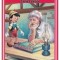 Pinocchio - Carlo Collodi