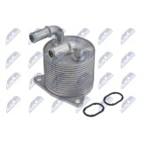 Radiator racire motor motor 2.0 Volvo Xc60, 2013-2017, Volvo Xc40 2017-, Volvo S60 2 2013-2018, Volvo V60, 2013-2018, 31437022