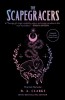 The Scapegracers: Volume 1