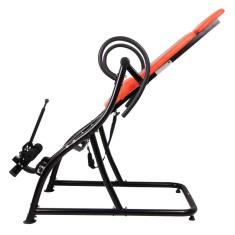 Masa inversie inSPORTline Inverso Plus, Resigilata FitLine Training