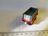 bnk jc Thomas &amp; Friends Take-n-Play - Troublesome Truck