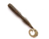 Năluca soft Fanatik Dagger Active 3 inch culoare 006