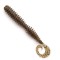 Năluca soft Fanatik Dagger Active 3 inch culoare 006