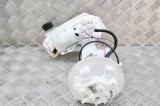 Pompa de combustibil rezervor TOYOTA C-HR _X1_ 2021 OEM: 77020-02C21 14892352