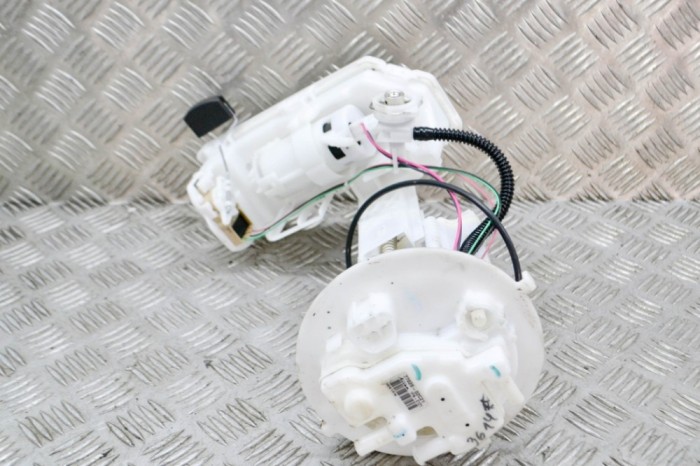 Pompa de combustibil rezervor TOYOTA C-HR _X1_ 2021 OEM: 77020-02C21 14892352