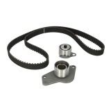 Kit distributie Renault diesel 1.9 Kangoo, Clio I, II, Symbol I F8Q 157536 7701471866-3