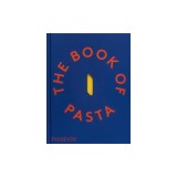The Book of Pasta
