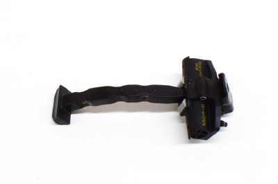 Limitator ușă dreapta spate TESLA MODEL 3 2019 OEM: 9509-B,19066 11495438 foto