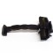 Limitator ușă dreapta spate TESLA MODEL 3 2019 OEM: 9509-B,19066 11495438
