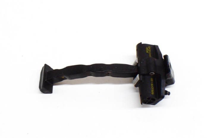 Limitator ușă dreapta spate TESLA MODEL 3 2019 OEM: 9509-B,19066 11495438