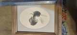 Regalitate Fotografie Regina MARIA