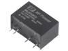 Convertor DC/DC 2W 12V 167mA