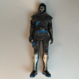 Figurina Epic Games Fortnite - Victory Series - Fusion