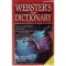 - Webster&#039;s New Dictionary - 110450