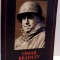 OMAR BRADLEY de STEVEN J. ZALOGA , 2016