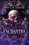 Enchantra - Bookzone