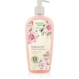 Bohemia Gifts &amp; Cosmetics Bohemia Herbs Rose Extract săpun lichid 300 ml