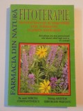 FITOTERAPIE , SECRETUL TINERETII SI LONGEVITATII PRIN TRATAMENTE CU PLANTE MEDICINALE , ATITUDINEA CEA MAI PERICULOASA ESTE ATUNCI CAND NEGI CEEA CE N