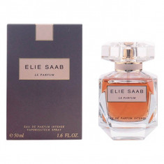 Parfum Femei Elie Saab Elie Saab EDP intense foto