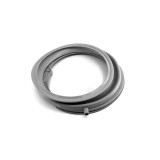 Garnitură hublou Compatibil Candy Hoover Rosieres Masina Spalat Rufe Piese Accesorii