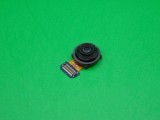 Samsung S20 FE 4G/5G Camera wide SM-G781B,SM-G780B SWAP