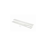 Set de montaj pentru aparat de aer condiționat BOSCH 00448069 BALAY Original
