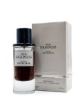 Cumpara ieftin Apa de parfum Privezarah Oud Highness, 80 ml, unisex