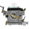 Carburator motocoasa Husqvarna 122C
