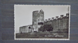 ELVETIA - CASTELUL AVENCES - LA CORNALLAZ - NECIRCULATA -1939 -, Fotografie