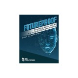Futureproof: Amplifying Agility with AI and Insightful Business Analysis