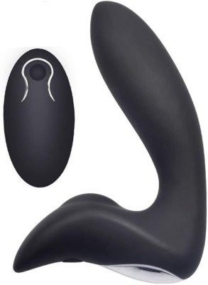 Vibrator Prostate Massager foto