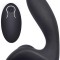 Vibrator Prostate Massager