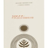 Scara intelesurilor - Benedict Bistriteanu